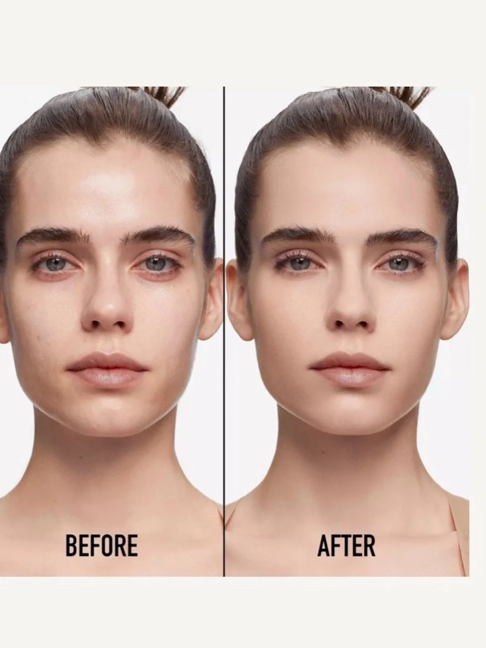 Dior Forever Skin Perfect Foundation Stick in 2CR
